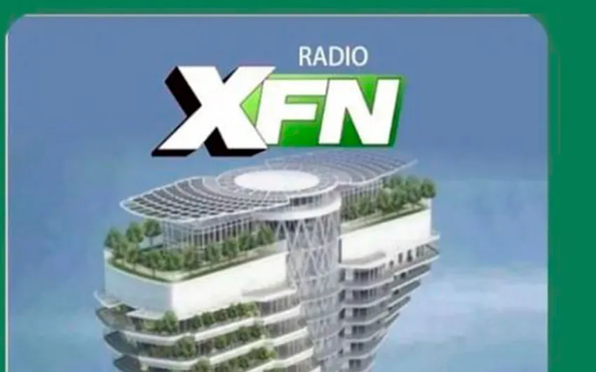 Doctor Federico Chiesa