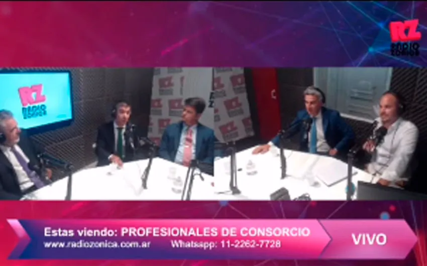 Doctor Federico Chiesa