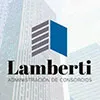 Logo Lamberti
