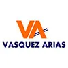 Logo Vasquez Arias