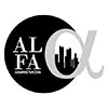 Logo Alfa