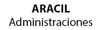Logo Aracil