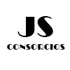 Logo JS consorcios