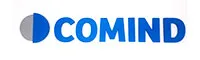 Logo Comind