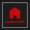 Logo Guzmán