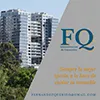 Logo FQ