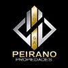 Logo Peirano