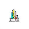 Logo Genchi