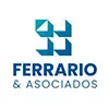 Logo Ferrario