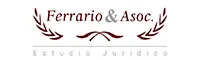 Logo Ferrario