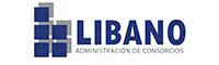 Logo Libano