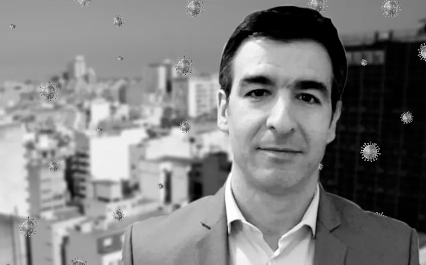 Libro La Asamblea en el derecho de propiedad horizontal